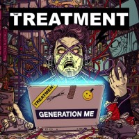 Purchase The Treatment - Generation Me