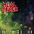 Buy Metal Church - XI Mp3 Download