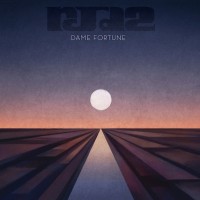 Purchase RJD2 - Dame Fortune