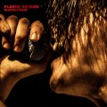 Buy Plague Vendor - Bloodsweat Mp3 Download