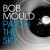 Buy Bob Mould - Patch The Sky Mp3 Download