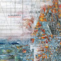 Purchase Explosions In The Sky - The Wilderness