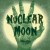 Buy Carbonizer Thrash - Nuclear Moon (EP) Mp3 Download