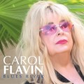 Buy Carol Flavin - Blues River Mp3 Download