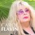 Buy Carol Flavin - Blues River Mp3 Download