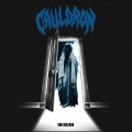 Buy Cauldron - In Ruin Mp3 Download
