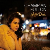 Purchase Champian Fulton - After Dark