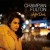 Purchase Champian Fulton- After Dark MP3