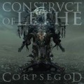 Buy Construct Of Lethe - Corpsegod Mp3 Download