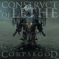 Purchase Construct Of Lethe - Corpsegod
