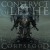 Buy Construct Of Lethe - Corpsegod Mp3 Download