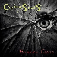 Purchase Crying Souls - Broken Glass