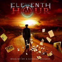 Purchase Eleventh Hour - Memory Of A Lifetime Journey