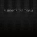 Buy Eliminate The Threat - Eliminate The Threat Mp3 Download