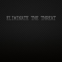 Purchase Eliminate The Threat - Eliminate The Threat