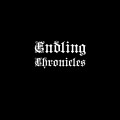 Buy Endling - Chronicles (EP) Mp3 Download