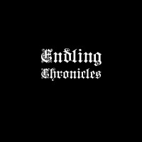 Purchase Endling - Chronicles (EP)