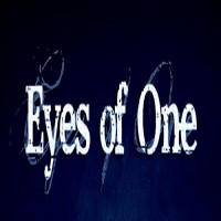 Purchase Eyes Of One - Beneath The Truth