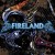 Buy Fireland - Fireland (Remixed 2016) Mp3 Download