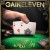Buy Gain Eleven - All In Mp3 Download