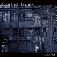 Purchase Geist Of Trinity - Chains