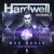 Buy Hardwell - Mad World: The Remixes (With Jake Reese) (EP) Mp3 Download