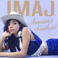 Purchase Imaj - America's Sweetheart