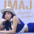 Buy Imaj - America's Sweetheart Mp3 Download