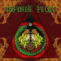 Buy Infinite Flux - Infinite Flux Mp3 Download