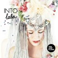 Buy Into Lala - Into Lala Mp3 Download