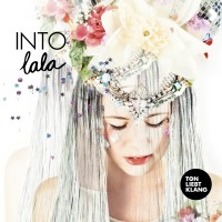 Purchase Into Lala - Into Lala
