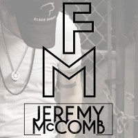 Purchase Jeremy Mccomb - FM