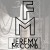 Buy Jeremy Mccomb - FM Mp3 Download