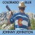 Buy Johnny Johnston - Colorado Blue Mp3 Download