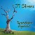 Buy JT Stivers - Threadbare Agnostic Mp3 Download