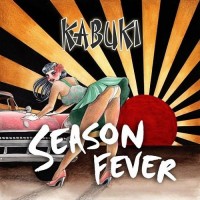 Purchase Kabuki - Season Fever