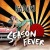 Buy Kabuki - Season Fever Mp3 Download