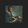 Buy Kanye West - Real Friends (CDS) Mp3 Download