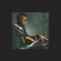 Purchase Kanye West - Real Friends (CDS)