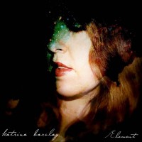 Purchase Katrina Barclay - Element