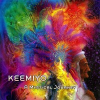 Purchase Keemiyo - A Mystical Journey