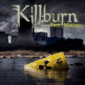 Buy Killburn - First Mayhem Mp3 Download