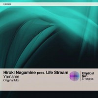 Purchase Life Stream - Yamame (CDS)