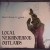 Buy Local Neighborhood Outlaws - That's How It Goes... Mp3 Download