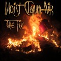 Buy MoistCleanAir - The Fix Mp3 Download
