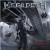 Buy Megadeth - Dystopia (CDS) Mp3 Download