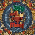 Buy Mutant - Pleiades Mp3 Download