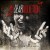 Buy My Dear Addiction - Kill The Silence Mp3 Download