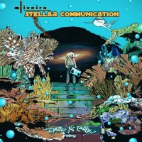 Purchase Oliveira - Stellar Communication (EP)
