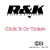 Buy Raven & Kleekamp - Click It Or Ticket (CDS) Mp3 Download